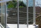 Meerschaum Valeglass-railings-4.jpg; ?>